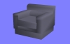 ｿﾌｧK06.m3d