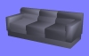 ｿﾌｧK07.m3d