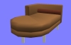 ﾁｪｱ362.m3d