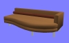 ﾁｪｱ363.m3d