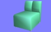 ﾁｪｱ366.m3d
