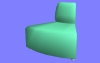 ﾁｪｱ367.m3d