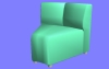 ﾁｪｱ368.m3d