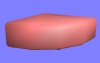 ﾁｪｱ374.m3d