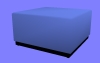 ﾁｪｱｰK49.m3d