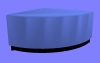 ﾁｪｱｰK50.m3d