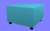 ﾁｪｱｰK55.m3d