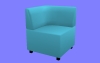 ﾁｪｱｰK56.m3d