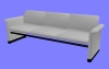 ﾁｪｱｰK59.m3d
