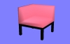 ﾁｪｱｰK64.m3d