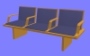ﾍﾞﾝﾁ128.m3d