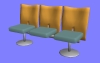 ﾍﾞﾝﾁ46.m3d