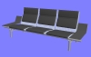 ﾍﾞﾝﾁ84.m3d