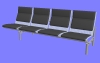 ﾍﾞﾝﾁ87.m3d