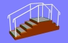 ﾘﾊﾋﾞﾘ器具01.m3d