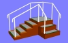 ﾘﾊﾋﾞﾘ器具02.m3d