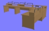 ﾂｸｴ63.m3d