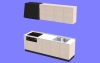 MDｼｽﾃﾑｷｯﾁﾝ01.m3d