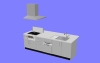 TKｷｯﾁﾝL51.m3d