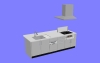 TKｷｯﾁﾝL52.m3d