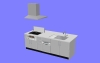 TKｷｯﾁﾝL53.m3d