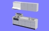 TTｼｽﾃﾑｷｯﾁﾝ12対.m3d