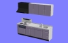 TTｼｽﾃﾑｷｯﾁﾝ15対.m3d