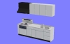 TTｼｽﾃﾑｷｯﾁﾝ16対.m3d
