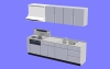TTｼｽﾃﾑｷｯﾁﾝ20対.m3d