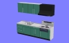 TTｼｽﾃﾑｷｯﾁﾝ22.m3d