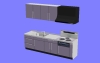 TTｼｽﾃﾑｷｯﾁﾝ23.m3d