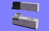 TTｼｽﾃﾑｷｯﾁﾝ23対.m3d
