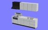 TTｼｽﾃﾑｷｯﾁﾝ24対.m3d