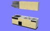 YLｷｯﾁﾝ03.m3d