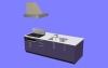 YLｷｯﾁﾝA001.m3d