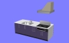 YLｷｯﾁﾝA002.m3d