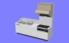 YLｷｯﾁﾝA010.m3d