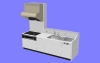 YLｷｯﾁﾝA011.m3d