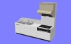 YLｷｯﾁﾝA012.m3d