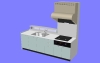 YLｷｯﾁﾝA014.m3d