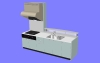 YLｷｯﾁﾝA015.m3d