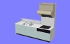 YLｷｯﾁﾝA016.m3d