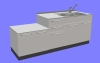 ｷｯﾁﾝ41対.m3d