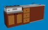 ｼｽﾃﾑK02対.m3d