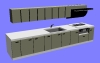 ｼｽﾃﾑK03対.m3d