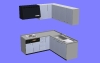 IXｼｽﾃﾑｷｯﾁﾝ17.m3d