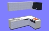 IXｼｽﾃﾑｷｯﾁﾝ26.m3d