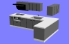 ｼｽﾃﾑK04.m3d