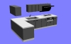 ｼｽﾃﾑK04対.m3d