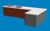 ｼｽﾃﾑK06.m3d